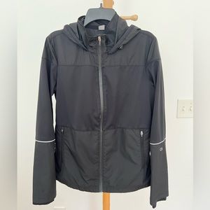 Women’s GapFit Jacket